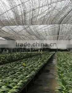 Plant Shade Net thumbnail-1