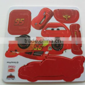 Kids Toy Puzzle ps Card thumbnail-3