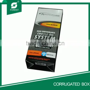 2015 PACKING BOX FACTORY WHOLESALE CHEAP CUSTOM COLOR BOXES thumbnail-4