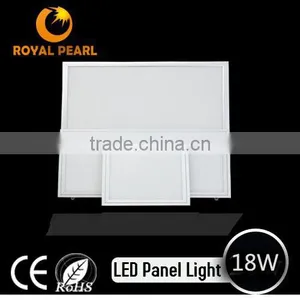 Panel Lights Item Type and CE,EMC,RoHS,SAA Certification Panel Light thumbnail-5