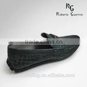 Wholesale Fashion Casual Shoes for Men thumbnail-2