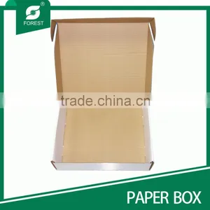 WHITE CARTON BOX PACKAING MACHINE thumbnail-6