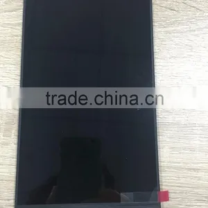 High Quality 8.0 Inch 800*1280 Lcd Type Panel MIPI Interface Tft Lcd Screen in Full View Angle- Stork Supply thumbnail-3