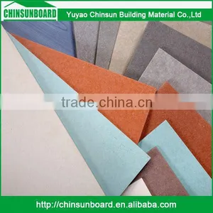 Supplier Eco-friendly Waterproof Well Insulated Square Wall Panel thumbnail-5