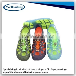 Best Sellers Clogs Wholesale Cheap Goods From China thumbnail-4
