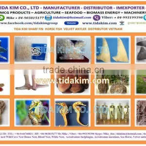 OREO BISCUIT TIDA KIM - OEM PRODUCTION - VIETNAM EXPORTER -MAIN DISTRIBUTOR INDO THAI thumbnail-5
