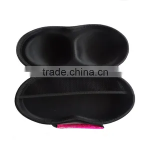 Custom Made EVA Bra Case Underwear Storage Bag thumbnail-2
