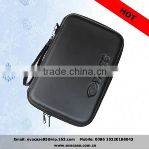 Huizhou EVA Men's Business Bag thumbnail-6