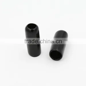 UL RoHS Listed PVC End Cap for Stainless Steel Bar thumbnail-4