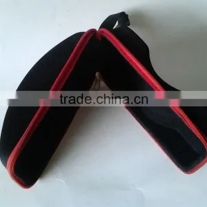 EVA Goggle Case Skiing Glasses Case thumbnail-3