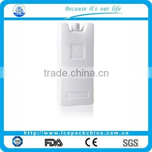 Ice Box Light Cooler thumbnail-1