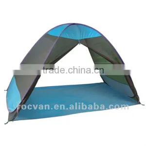 Marquee Tent thumbnail-1
