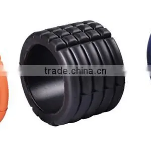 2015 Fitness Eva Foam Roller High Density Foam Roller thumbnail-1
