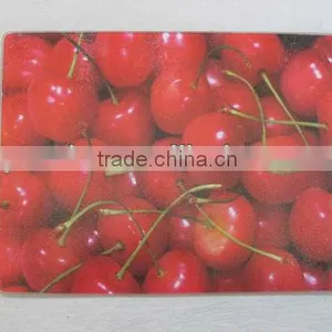 A2 Glass Mouse Pad Printing Machine Price & Manufacturer thumbnail-1
