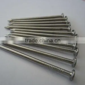 ISO Factory Common Nail/furniture Nails Polish Manufacturers thumbnail-1