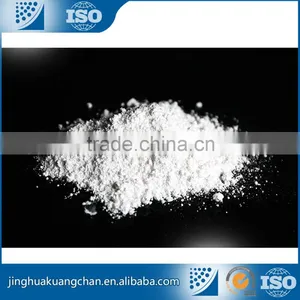 Cheap And High Quality Special Masterbatch With Barium Sulfate thumbnail-1