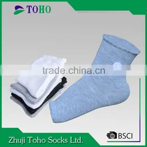 Bulk Produce Women's Knitting Comfortable Sports Yoga Socks thumbnail-1