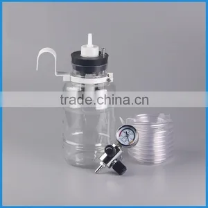 Medical Apparatus and Instruments thumbnail-5