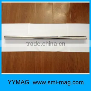 Good Grade Bar Magnet Bar Magnetic Filter 13000gauss thumbnail-2