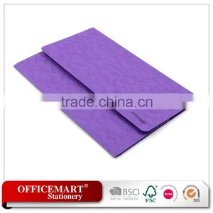 Paper Big Envelope thumbnail-3