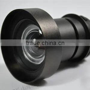 Wide-angle Projector Lens,2.2-3.0:1,Compatible Sony Projector Model:VPL-FH31 VPL-FH36 thumbnail-5