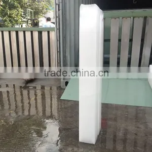 Large Capacity Block Ice Machine for Seafood/fishery Processing thumbnail-6