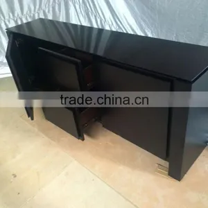 Modern Design Furniture Sideboard thumbnail-4