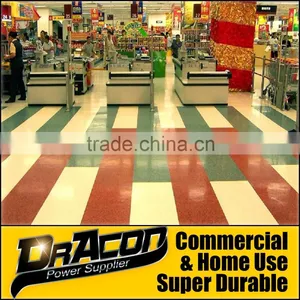 Competitive PVC Flooring Price thumbnail-3