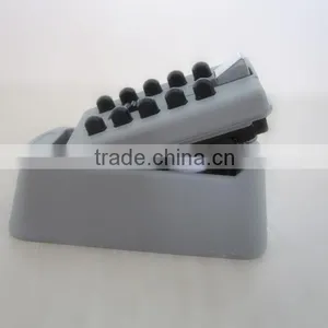 Key Holder Safe Box thumbnail-5