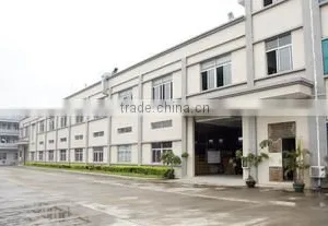Guangzhou Chenwell Fishing Tackle Co., Ltd. company overview - view 1 thumbnail