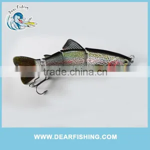 Fishing Lures Online Most Popular Swimbaits Trout Bass Fishing Lures thumbnail-1