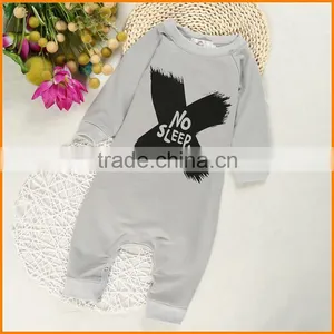 A Child ha Clothing Ins Eplosion Models O Printing Children Clothing Trade Eplosion Conjoined Long Sleeved Kazakhstan thumbnail-3
