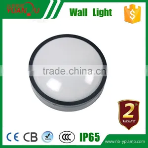 Ip65 Led Wall Lighting Fixtures Living Room thumbnail-1