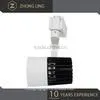 New Products High Power Cob Led Track Light 20w thumbnail-6