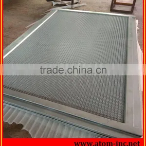 Rubber Mold for Shoes Sole thumbnail-1