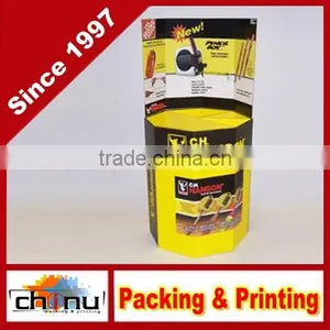 Product Displayed Quickly Display (320037) thumbnail-1