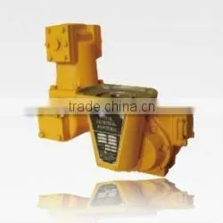 Tcs -50-s-1 Volumetric Flowmeter / Tcs Flowmeter / Tcs Meter thumbnail-1