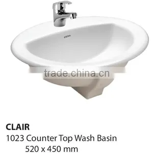 SANITARYWARE thumbnail-1