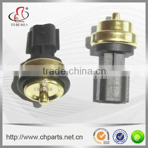 Water Temperature Switch / Sensor OEM 93198034 thumbnail-1