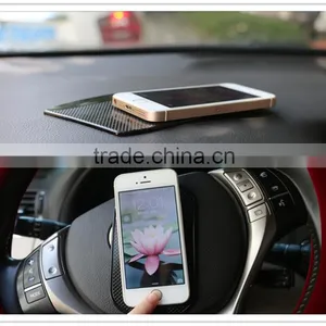 Fashion Promotional Gifts Sticky Adhesive Gel Pads thumbnail-6