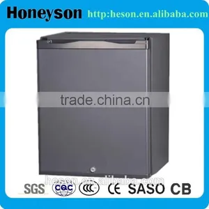 Hotel Absorption Minibar 25L Refrigerator thumbnail-1