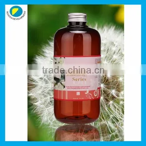 for Spa Salon Pack Body Care Massage Oil thumbnail-1