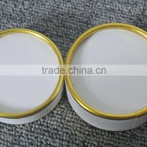 Custom Design Paper Tube Whitening Cream Tube thumbnail-5