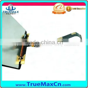 For Oneplus One Lcd Assembly, New Products for Oneplus One Digitizer thumbnail-4