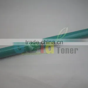 IR2000 Copier Opc Drum thumbnail-3