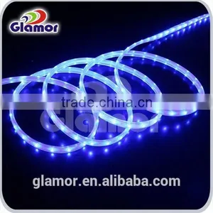 Epistar SMD5050 LED Flexible Light thumbnail-1
