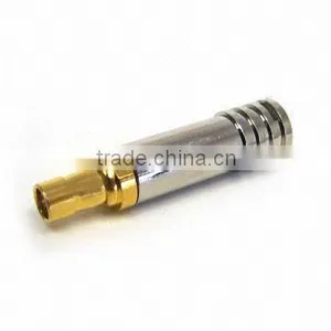 C3.5 RF CONNECTOR Coaxial Connector thumbnail-1