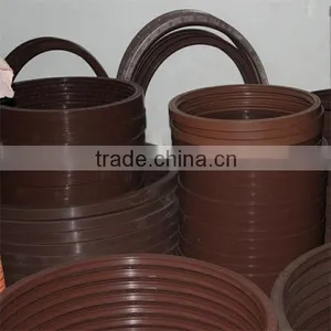 Good Quality Oil Seal Viton Oil Seal Oil Seals Manufacture of China thumbnail-5