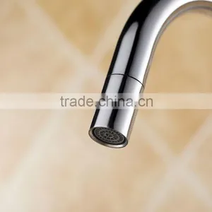 Brass Single Lever Kitchen Mixer/kitchen Faucet thumbnail-3