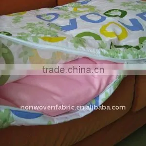 High-loft Quilt Factory, BB Quilt Manufacturer thumbnail-2